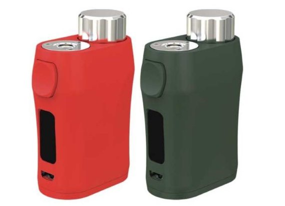 box mod prezzo basso